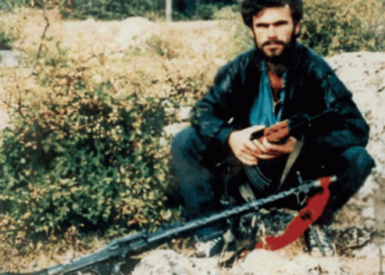 Kuvendi i Kosovës sot mban seancë në nderim të Ilaz Kodrës