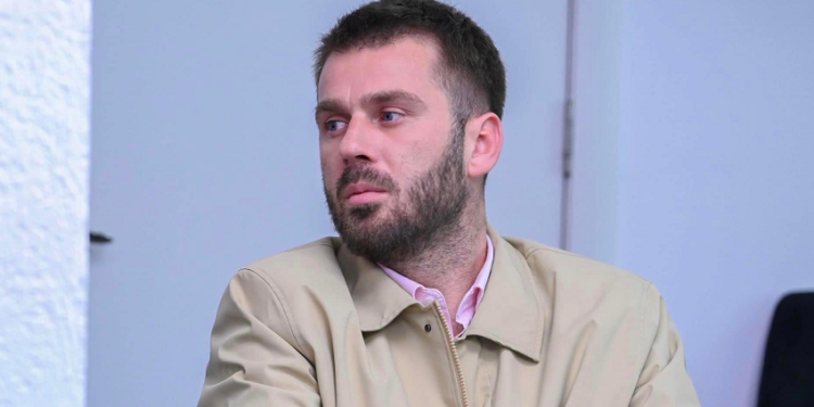 Kërçeli: Qeverisjen e Ramës në Prishtinë e karakterizojnë mosvizioni e pabarazia