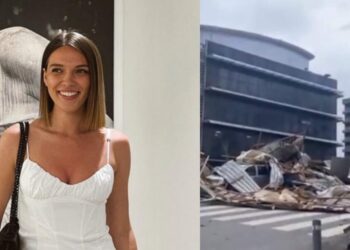 Deputetja Ujkani reagon për paratë e dhëna nga komuna për Elzën: 110.000 euro janë për operacionin e ardhshëm