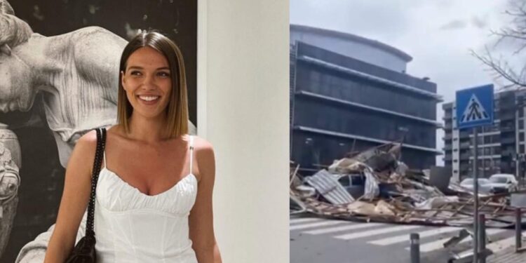 Deputetja Ujkani reagon për paratë e dhëna nga komuna për Elzën: 110.000 euro janë për operacionin e ardhshëm