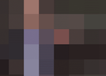 Përfundon dëshminë dëshmitari i 61-të, pjesa tjetër e seancës pezullohet në rastin e Thaçit dhe të tjerëve