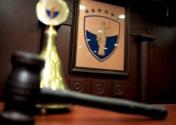 Prokuroria në Mitrovicë pritet që t’i caktojë masën e paraburgimit spiunit serb