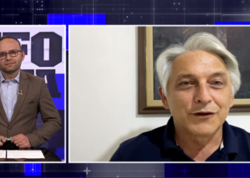 Musliu: Maqedonasit u mësuan se nuk është tragjike nëse kryetari i Kuvendit zgjidhet shqiptar