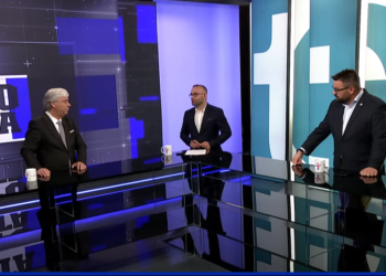 Aksioni në veri: Njohësit e sigurisë e cilësojnë si elektoral por edhe ligjor