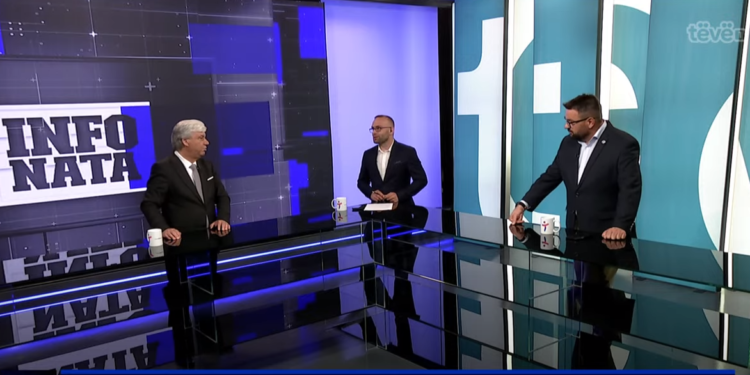 Aksioni në veri: Njohësit e sigurisë e cilësojnë si elektoral por edhe ligjor