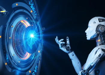 Depërtimi i “furishëm” i Inteligjencës Artificiale në rajon