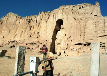 IS-i merr përgjegjësinë për sulmin në Afganistan, ku u vranë 3 spanjollë