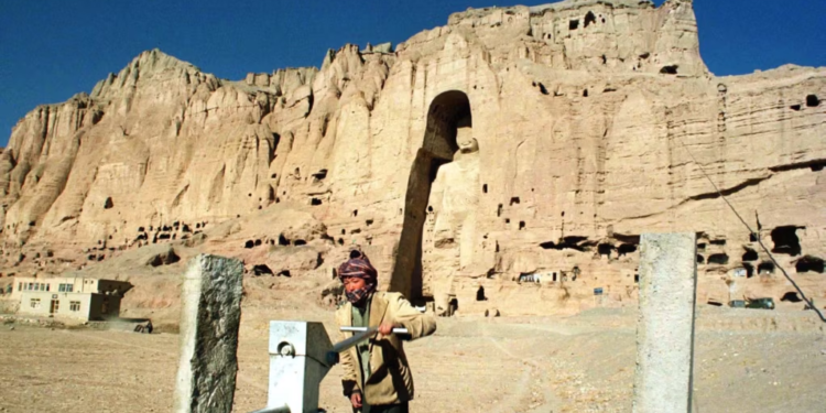 IS-i merr përgjegjësinë për sulmin në Afganistan, ku u vranë 3 spanjollë