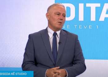 Çfarë po ndodhë me Projektligjin e KPM-së?