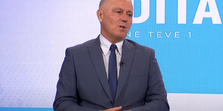 Çfarë po ndodhë me Projektligjin e KPM-së?