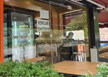 Shqipëria përgatitet për rekrutimin e dhjetëra mijëra punëtorëve