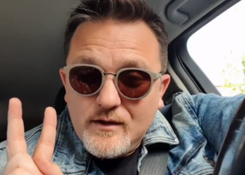 “Do sqarohet çdo gjë”, Juli reagon lidhur me eksperiencën e tij në BBVA