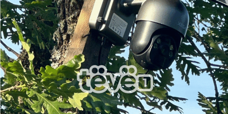 Policia gjen kamera të vendosura në kufi me Serbinë, arrestohet një serb