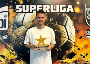 Karrica shpallet “Ylli i Javës”