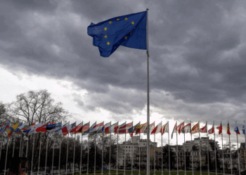 KiE thotë se po shqyrton se si të procedojë për rastin e Kosovës