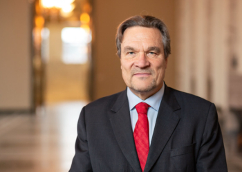 Deputeti finlandez: Serbia nuk mund të ndikojë te shumica e shteteve kundër Kosovës në KiE