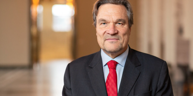 Deputeti finlandez: Serbia nuk mund të ndikojë te shumica e shteteve kundër Kosovës në KiE