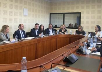 MKRS ka dyshime se po keqpërdoret Ligji i Sponsorizimit