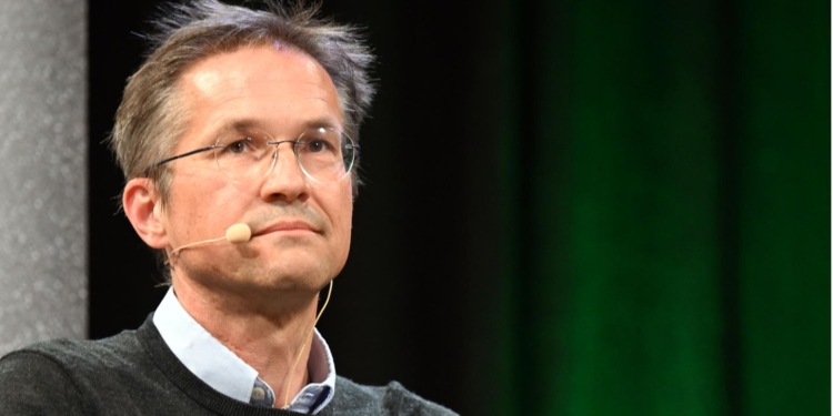 Knaus: Gjermania e Franca po përgatiten ta bllokojnë anëtarësimin e Kosovës në KiE