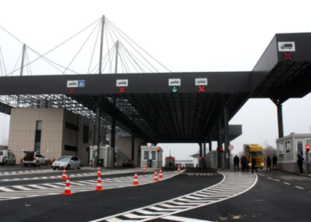 QKMK: Nesër mos kaloni përmes pikave kufitare me Serbinë