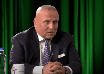 Atentat? Çfarë ndodhi me helikopterin e Presidentit Iranian?