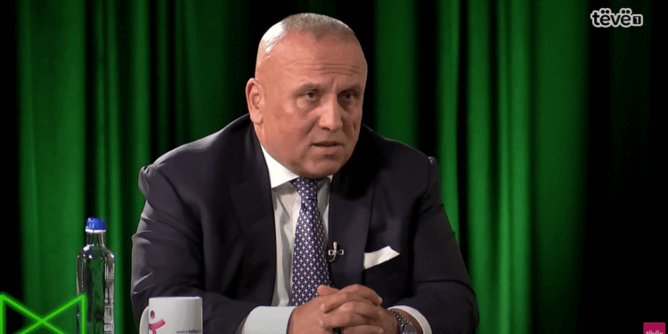 Atentat? Çfarë ndodhi me helikopterin e Presidentit Iranian?