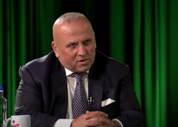 Kërkohet nga Gjykata e Hagës, Kulla: Po ku mërzitet Netanjahu për Hagën…