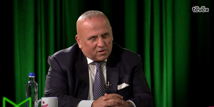 Kërkohet nga Gjykata e Hagës, Kulla: Po ku mërzitet Netanjahu për Hagën…