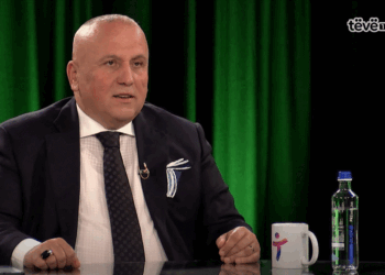 Kulla për Srebrenicën: Ne shqiptarët themi, gjak pa marrë dhe hak pa larë s’ka