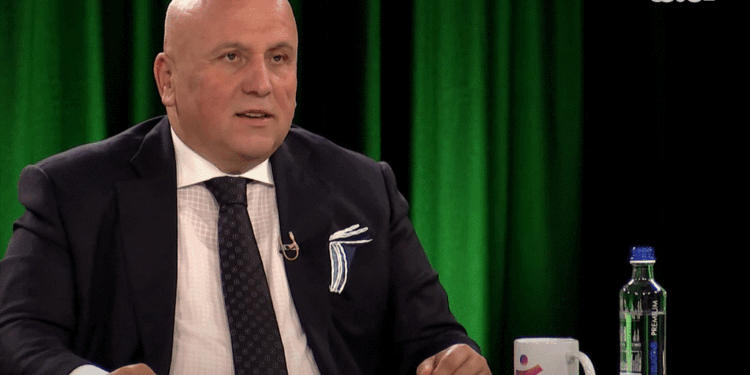 Kulla për Srebrenicën: Ne shqiptarët themi, gjak pa marrë dhe hak pa larë s’ka