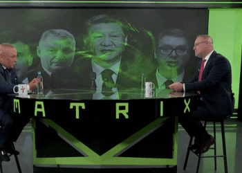 Cili ishte gabimi më i madh i Enver Hoxhës me Kinën?