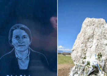 Kurti kujton Nënën Pashkë: Guri i pushon rëndë në Mejë, sa dhembja e saj