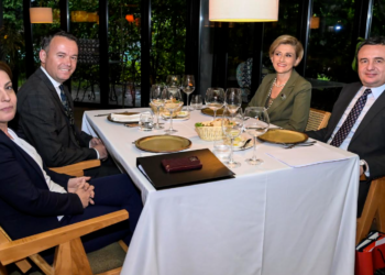 Kurti takoi partnerët e koalicionit nga Guxo dhe Alternativa