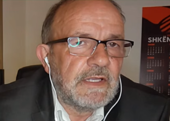 Analisti nga RMV e sheh edhe ndërhyrjen e Kosovës si faktor për rezultatin e zgjedhjeve