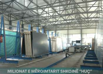 Erdhi nga Zvicra për të investuar në Klinë, biznesi milionësh i Hamëz Fejzës rrezikon të mbyllet