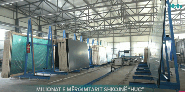 Erdhi nga Zvicra për të investuar në Klinë, biznesi milionësh i Hamëz Fejzës rrezikon të mbyllet