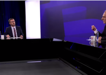 Limaj e akuzon Kurtin se po qeverisë përmes frikës: Ka afinitete autoritariste