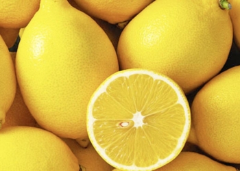 Vitaminat që çdo grua duhet të marrë çdo ditë