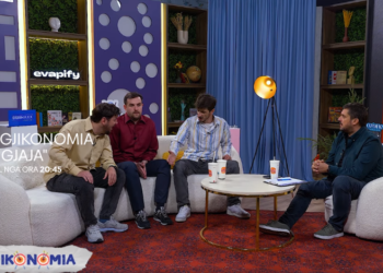 Sonte përballë dy të akuzuarit për dallavere në futboll dhe profesorin që duhet të zbulojë fajtorin