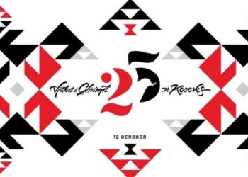 Shpaloset agjenda për shënimin e 25-vjetorit të Çlirimit të Kosovës