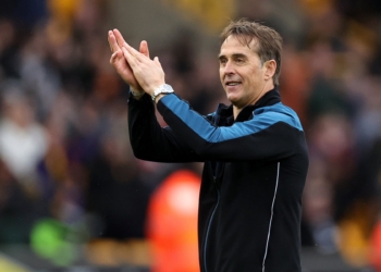 Lopetegui arrin marrëveshje me West Hamin