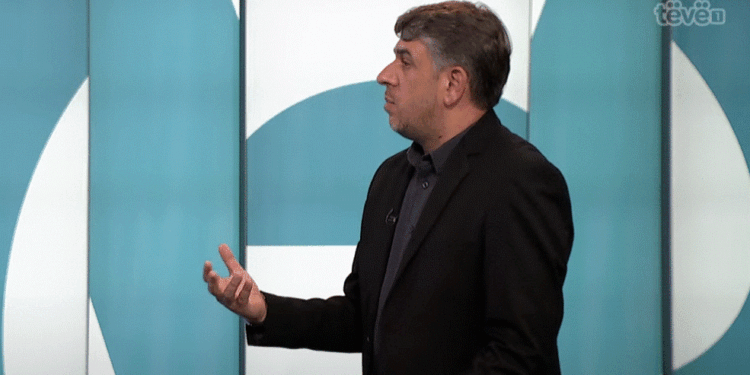 Maloku: S’i zihet besë qëndrimit të Kurtit për Asociacionin në raport me KiE-në