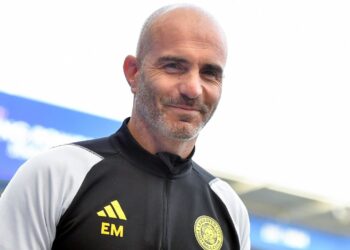 Maresca arrin marrëveshje me Chelsean