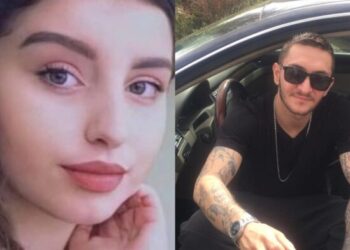 Avokati i familjes thotë se prindërit e Marigona Osmanit janë larguar na Kosova për shkaqe sigurie