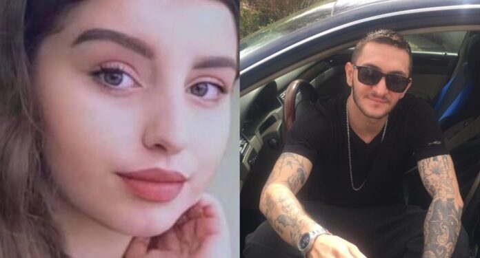 Avokati i familjes thotë se prindërit e Marigona Osmanit janë larguar na Kosova për shkaqe sigurie