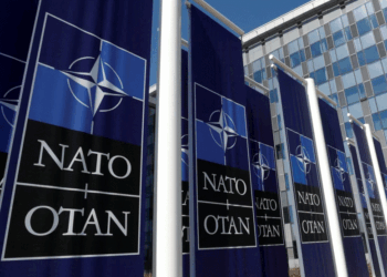 Avancimi i statustit të Kosovës në agjendën e Asamblesë Parlamentare të NATO-s