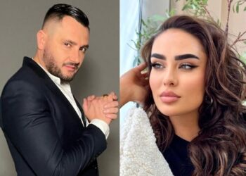 Reagon shoku i Besit pas ndarjes nga Xhensila: Të pata thënë, më vjen keq por ke shpëtuar një herë e mirë