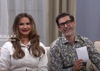 Antoni hap biznes, Merita vendos t’i kthehet