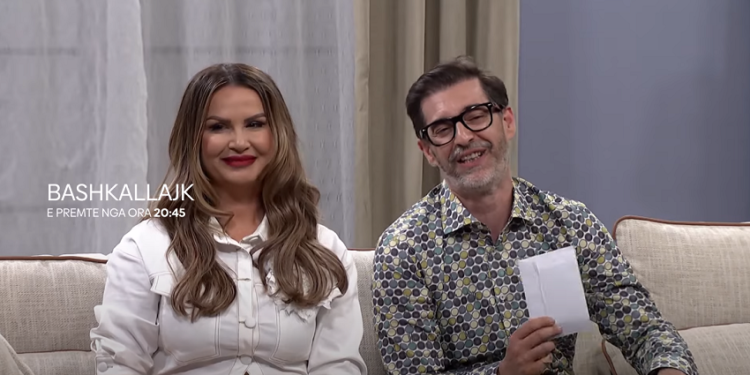 Antoni hap biznes, Merita vendos t’i kthehet