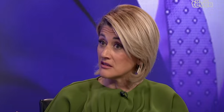 Kusari-Lila: Nuk ka shpërndarje të Kuvendit pa dakordim edhe të LDK e AAK